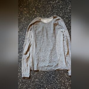 Figs Underscrub Size Large